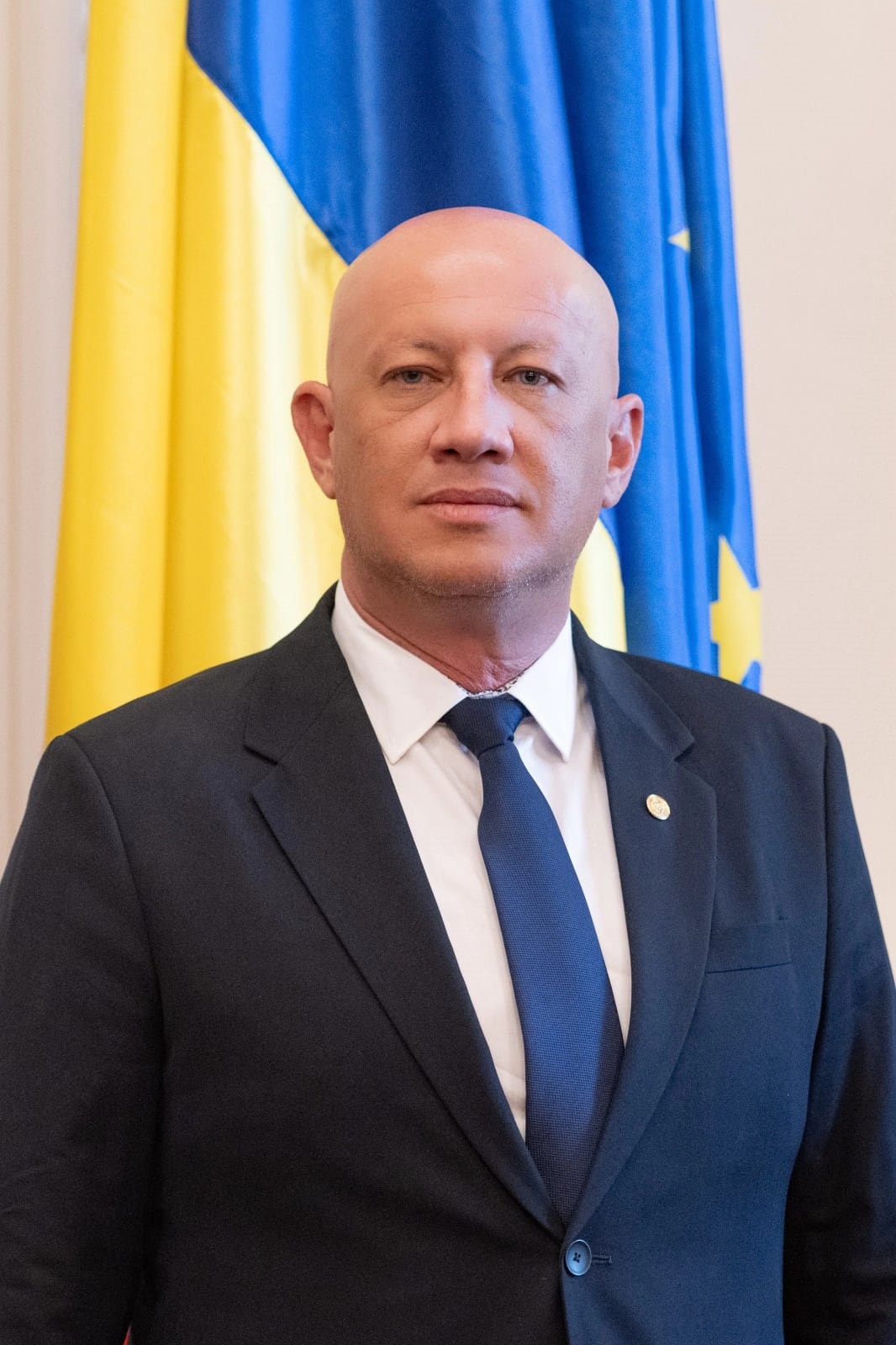 Răzvan-Iulian CIORTEA